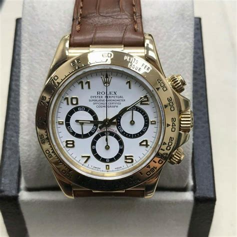 used gold rolex for sale|buy used Rolex watches online.